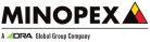 Minopex